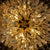Mid-Century Modern Italian Murano Glass Pendant Light by Paolo Venini, 1950s For Sale - Image 12 of 18