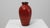 Mid 20th Century 20th Century German 'W. Germany' Ceramic Vase For Sale - Image 5 of 18