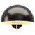 A25 Wall Lamp from Disderot For Sale - Image 6 of 6