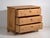 Antique Chest of Drawers, 1900 For Sale - Image 4 of 12
