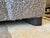 Fitzgerald Stevie Sectional With Dedar Nimbus Tortola Upholstery For Sale - Image 11 of 16