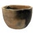 1980s Gafsa Clay Bowl For Sale
