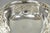 Metal Vintage Leonard Victorian Silver Plated Punch Bowl Champagne Chiller Ice Bucket For Sale - Image 7 of 12
