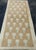 Turkish Vintage Rug 2'6" x 6'2" #20805 Explore a curated collection of hallway runners, wool rugs, and handmade...