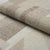 2020s Schumacher The City'S Silent Lines Indoor/Out Fabric In Stone For Sale - Image 5 of 6