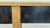 1940s French Rustic Country House Table, 1940s For Sale - Image 5 of 11