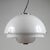 HarveiLuce Chandelier by Guzzini S.p.a. For Sale - Image 10 of 13