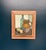 Bengt Hillgrund, Jug and Fruit, Oil on Canvas, Framed For Sale - Image 16 of 18