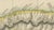 Black Antique Map of Cuba by John Thomson, 1816 For Sale - Image 8 of 13