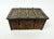 Antique Gothic Revival Bronze Jewelry Box with Religious Scenes, 1890s For Sale - Image 12 of 12