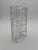 Mid-Century Modern Mid-Century Glass Vase from Peill & Putzler, Germany, 1970s For Sale - Image 3 of 8