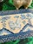 Mid-Century Modern Vintage Avon Greek Key Pekingese For Sale - Image 3 of 7