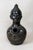 Mangbetu Bust Vase For Sale - Image 5 of 5