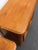 Ethan Allen French Large Nightstands Bedside End Tables a Pair 6648 For Sale - Image 9 of 15