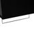 Black Lampo Wooden Sideboard in Black Brown Petrol Green by San Giacomo For Sale - Image 8 of 14