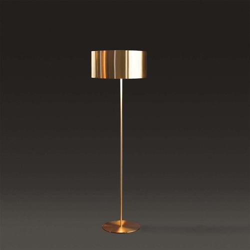 Nendo Floor Lamp from Oluce For Sale - Image 6 of 7