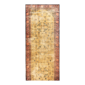 1930s Chinese Gallery Carpet ( 9'2" x 25'6" - 279 x 777 )