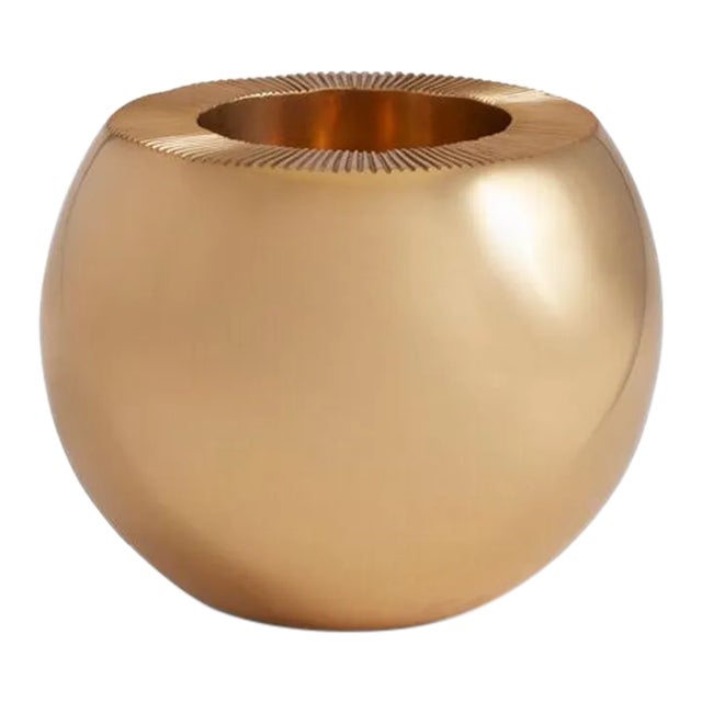 AERIN Sphere Match Striker For Sale