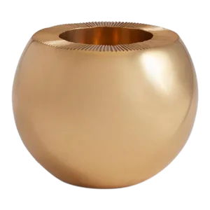 AERIN Sphere Match Striker