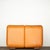 Coronado Ottomans by Afra & Tobia Scarpa for B&B Italia / C&B Italia, 1970s, Set of 2 For Sale - Image 11 of 18