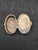 1980s 1980s Mexican Silver Pill Box For Sale - Image 5 of 7