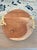 Figurative Give Thanks Wooden Serving Tray or Charcuterie Board For Sale - Image 3 of 9