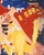 Mimmo Rotella Color silkscreen and collage on Fedrigoni Watercolor paper, 300 g. Year 1997 This work is part of the...