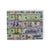Early 21st Century Nathalie De Santis, Mr. Dollars, 2025, Plastic For Sale - Image 5 of 6