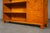 Mid-Century Bookshelf or Sideboard For Sale - Image 17 of 18