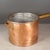 Late 19th Century Late 19th/Early 20th Century Copper Pot For Sale - Image 5 of 8