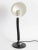 1970s Desk Lamp from Hillebrand Lighting, 1970s For Sale - Image 5 of 8