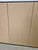 Vintage 4 Panel Kabuki Screen For Sale - Image 10 of 12