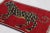 Vintage Gabbeh Leopard Pictorial Rug by Rug & Kilim, Afghanistan, 1950-1959 For Sale In New York - Image 6 of 10