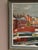 Bertil Lundqvist, Landscape, 1950s, Oil Painting on Panel, Framed For Sale - Image 9 of 18