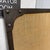 Restoration Hardware Restoration Hardware Large Rivet Pinboard For Sale - Image 4 of 12