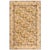 Contemporary High and Low Bessarabian Wool Rug by Doris Leslie Blau For Sale