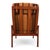 Wood Vintage Teak Lounge Chair by Arne Wahl Iversen for Comfort, 1960 For Sale - Image 7 of 17