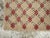 Galerie Shabab Collection Mid-20th Century Turkish Anatolian Runner For Sale In New York - Image 6 of 8