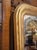 19th Century Large 19th Century French Giltwood Louis Philippe Style Mirror, 70.4 X 48 Inches For Sale - Image 5 of 18