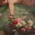 Italian Artist, Nude Figurative Composition, 19th Century, Oil Painting on Canvas, Framed For Sale - Image 9 of 16