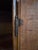 Antique French Oak Single Door Cupboard, 18th Century For Sale - Image 12 of 18