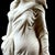 Victorian Parian Classical Figure, Late 19th Century For Sale - Image 16 of 18