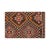 Introducing our Turkish Vintage kilim pillows. Each of these one of a kind pillows are handmade by expert artisans....