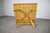 Mid-Century Plant Stand or Side Table, Former Czechoslovakia, 1970s For Sale - Image 9 of 10