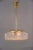 Pendant Lamp by Rupert Nikoll, 1950s For Sale - Image 10 of 11