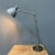 Large Workshop Table Lamp Model 566 from Kandem For Sale - Image 4 of 18