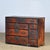 Japanese Tansu Chest of Drawers, 1890s For Sale - Image 17 of 17