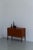Danish Teak Chest of Drawers No34 by Kai Kristiansen for Aksel Kjersgaard, 1960s. For Sale - Image 10 of 18