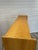 1970s Vintage Bookcase by Novy Domov in Spisska Novy Ves, 1970 For Sale - Image 5 of 7