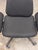 Beyou Meditation Office Chair For Sale - Image 10 of 12